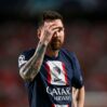 messi 3