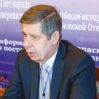 mixail yevdakimov sefir