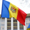 moldova 1