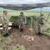 mud 1 1