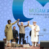 mugam