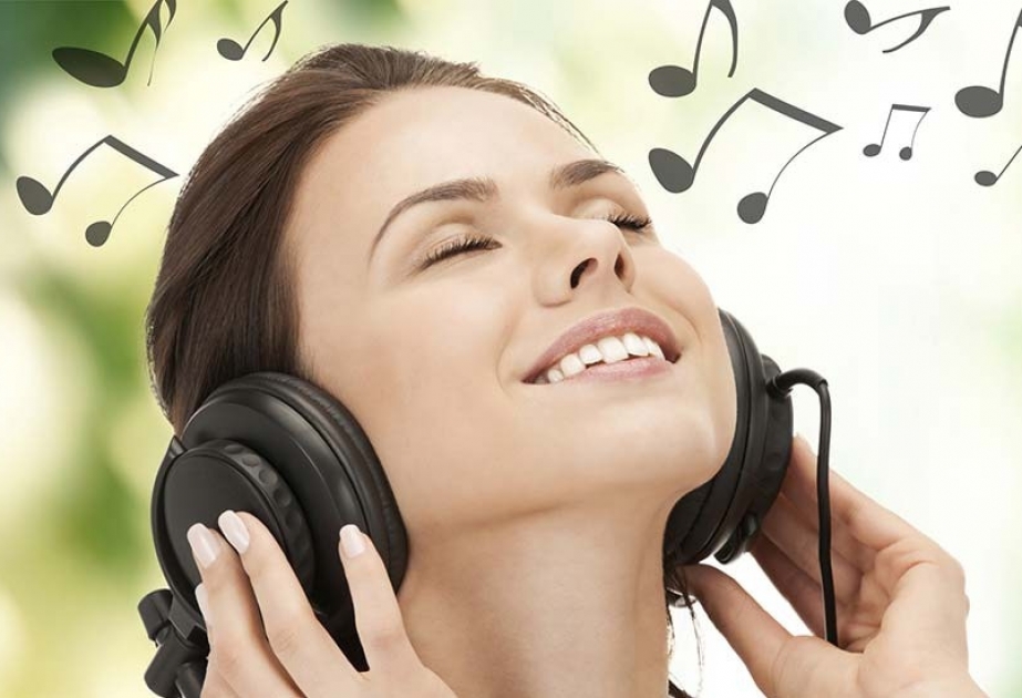 Musiqi dinləməklə hansı xəstəlikləri müalicə etmək olar?