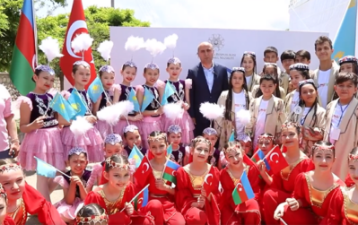 nazir usaqlae