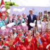 nazir usaqlae