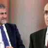 nurettin nebati mehmet simsek