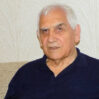 nərimanas