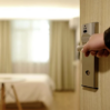 otel 1
