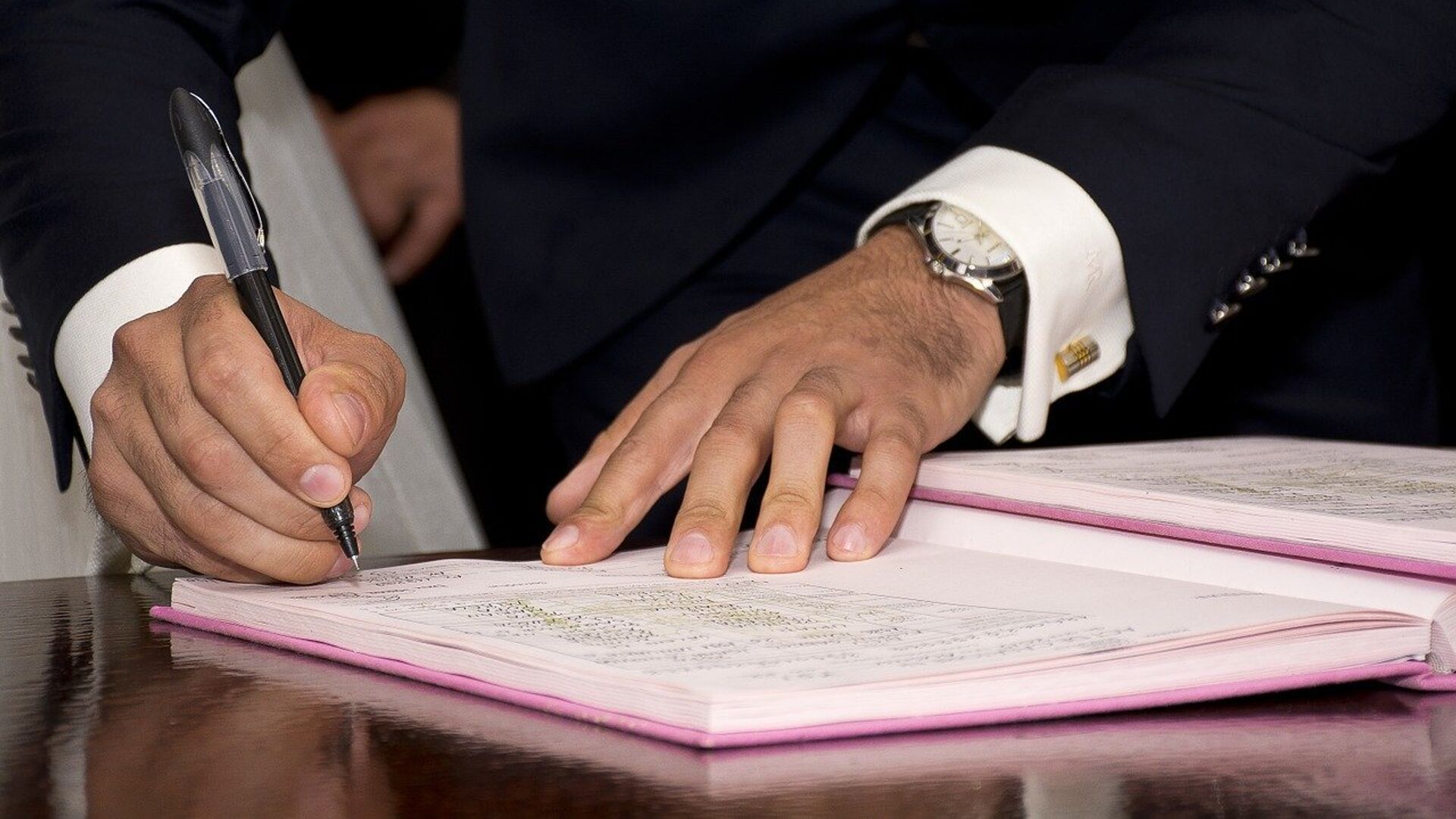 Bu partiyalar rəsmən qeydiyyata alınıb - Siyahı