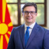 penarovski