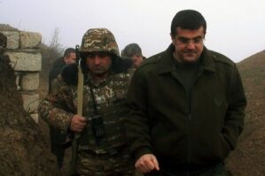 Xankəndidə xaos: Azərbaycanlılar qərar verir, ən böyük qorxu gerçəkləşir