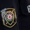 polis ela 1