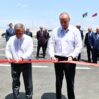 prez acilis min