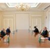 prez bineli