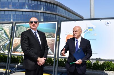 prez elet 1