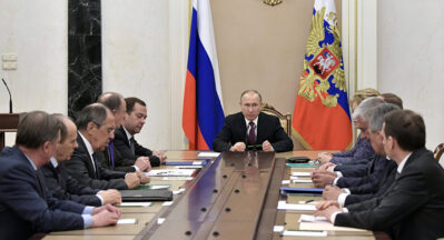 putin 87