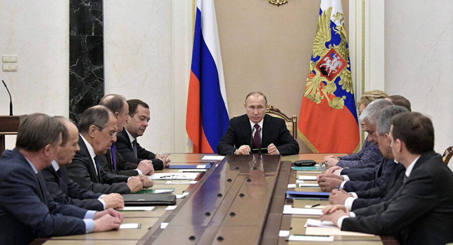 putin 87