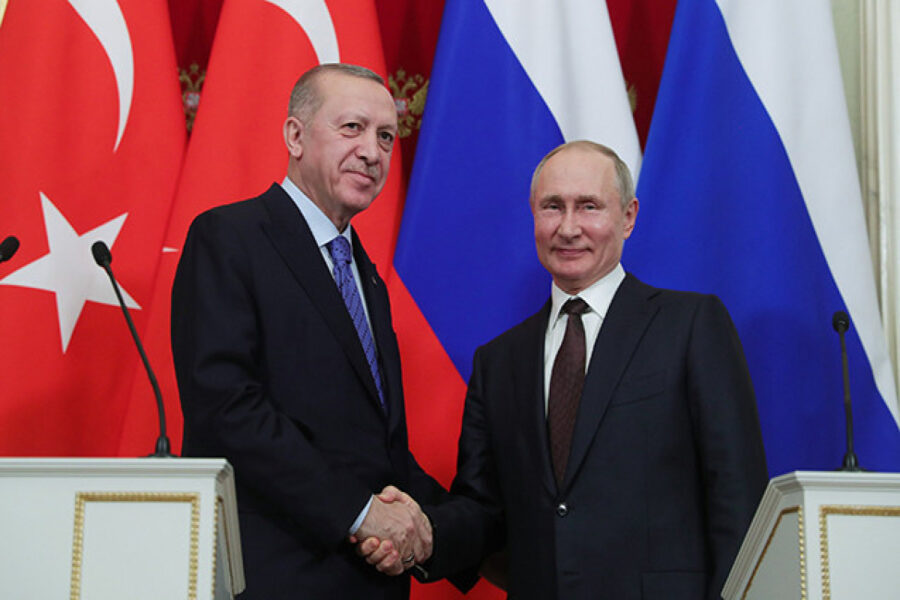 putin erdogan