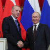 putin erdogan
