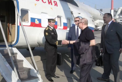 putin nuve camadani 1231