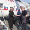 putin nuve camadani 1231
