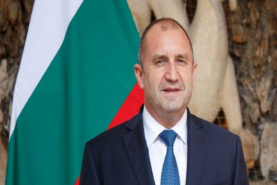 radev