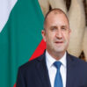 radev