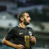 rahid emirquliyev