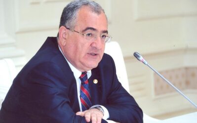 ramiz rzayev 1
