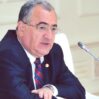 ramiz rzayev 1
