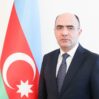 rasim ismayilov
