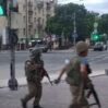 rostov vaqner
