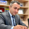 ruslan eldaroolu