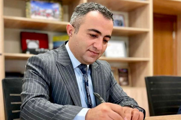 ruslan eldaroolu