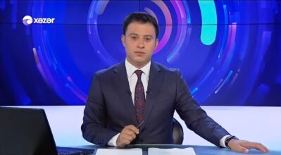 rustem ibadov