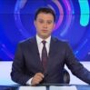 rustem ibadov