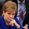 scotlands first minister nicola sturgeon 805083715