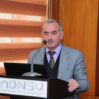 semed vekilov