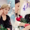 seventimes e8af36d0bd1b35c580c4ca9441d0d2ae xg60szpjrk2ofw5ibtl8