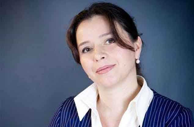 Gədəbəyin deputatından hadisələrə münasibət: "Polisin bu addımı..."