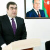 seymur talibov