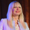 sia