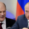 solts putin