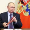 tag reuters.com2022 newsml LYNXMPEIB209E 12022 12 03T193357Z 1 LYNXMPEIB209E RTROPTP 3 RUSSIA PUTIN