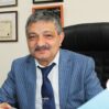 tahir emiraslanov