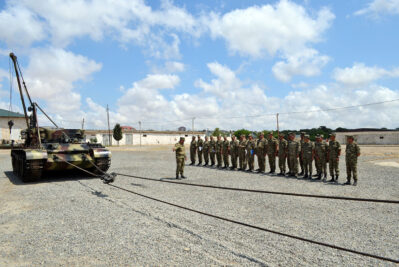 tank 1111