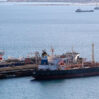 tanker io