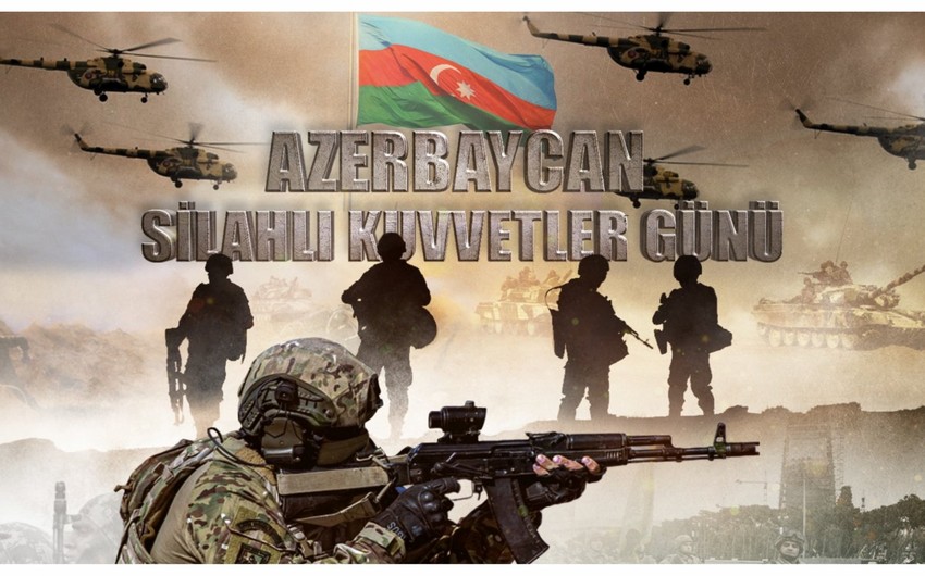 tek yumruq