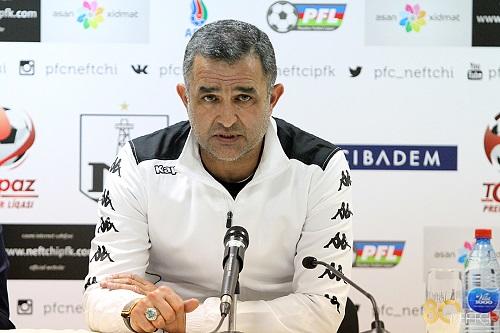 terlan ehmedov1