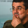 terrorist araik arutyunyan