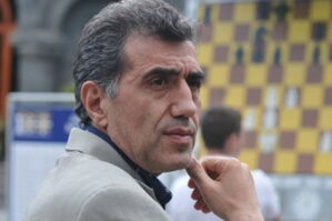 Erməni şahmatçılar Bakıda keçiriləcək Dünya Kubokunda iştirak etməyəcək